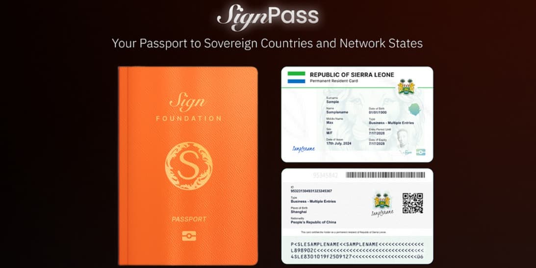 Discover card cover image