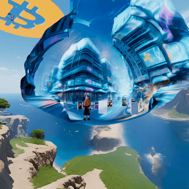 dWebXR | Hyperfy