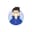 Blog icon