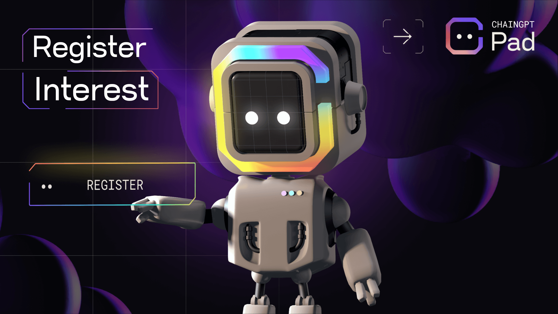 Discover card cover image