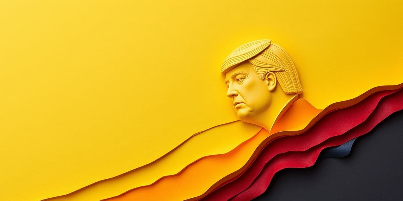Discover card cover image
