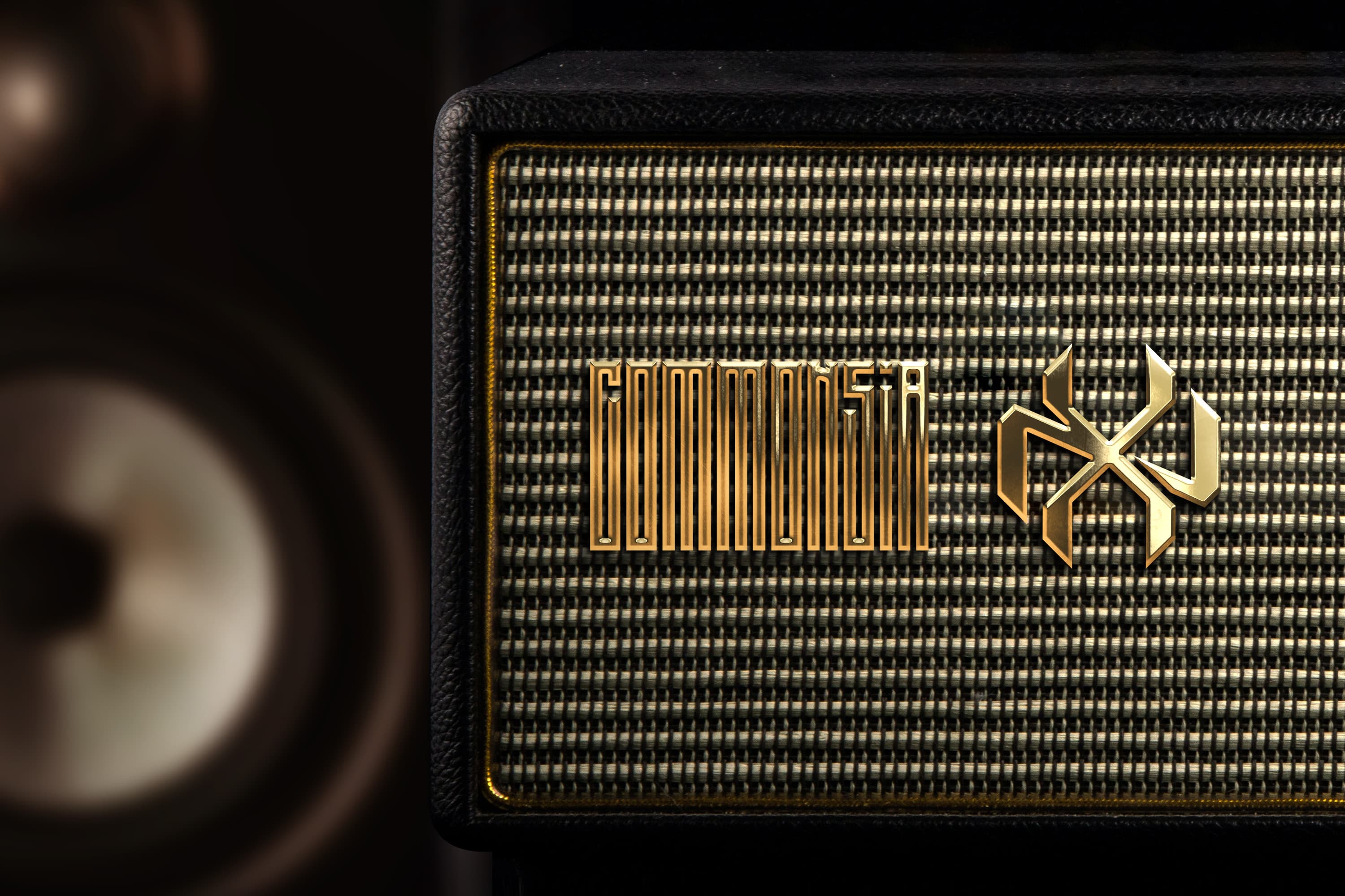 Discover card cover image