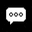 Blog icon