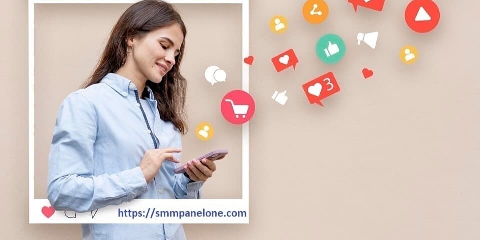 Discover card cover image