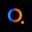 Blog icon