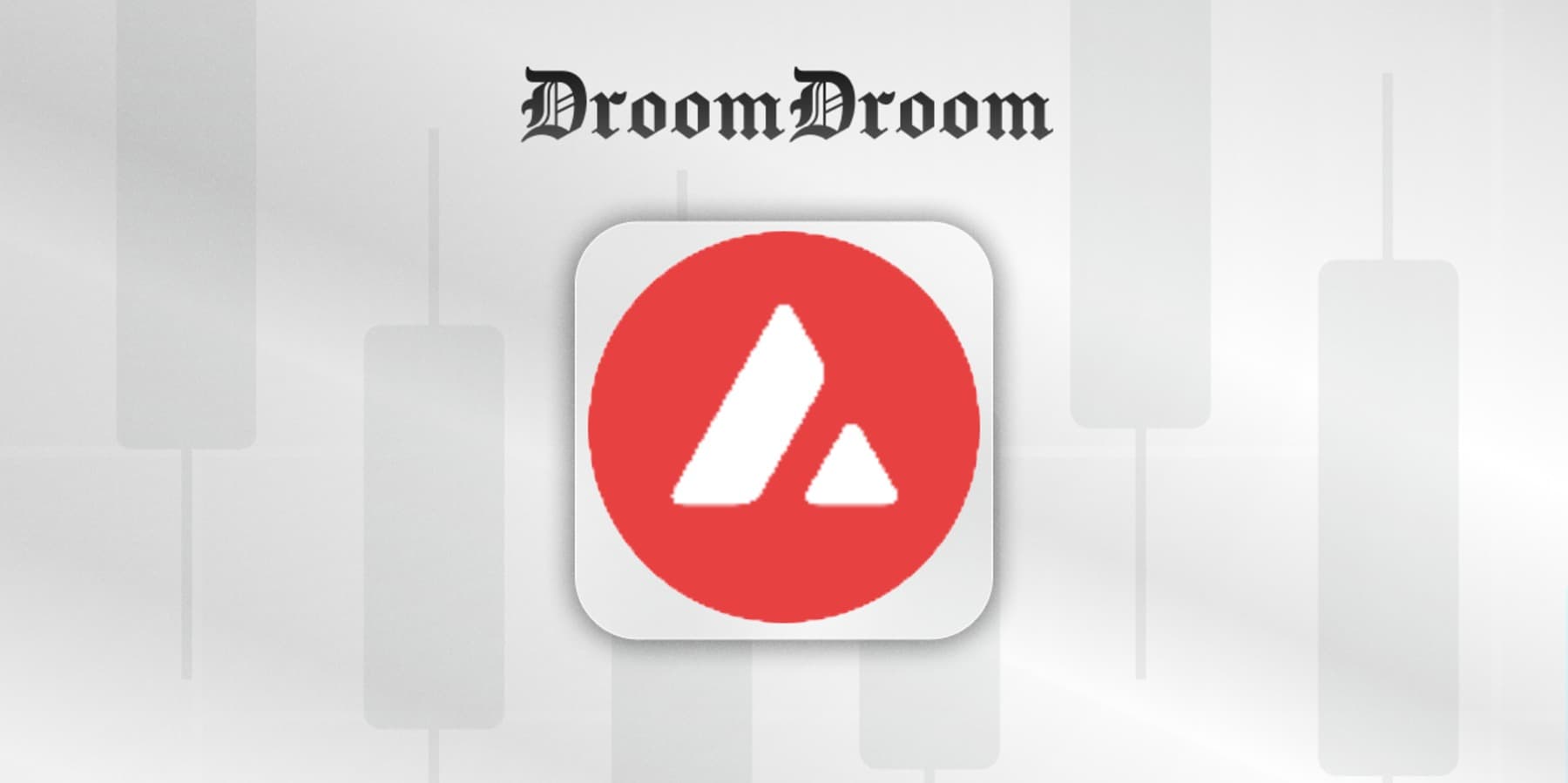 Discover card cover image