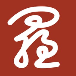 Blog logo