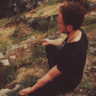 Presence: Embracing Your Nature Of Being | Insight Timer