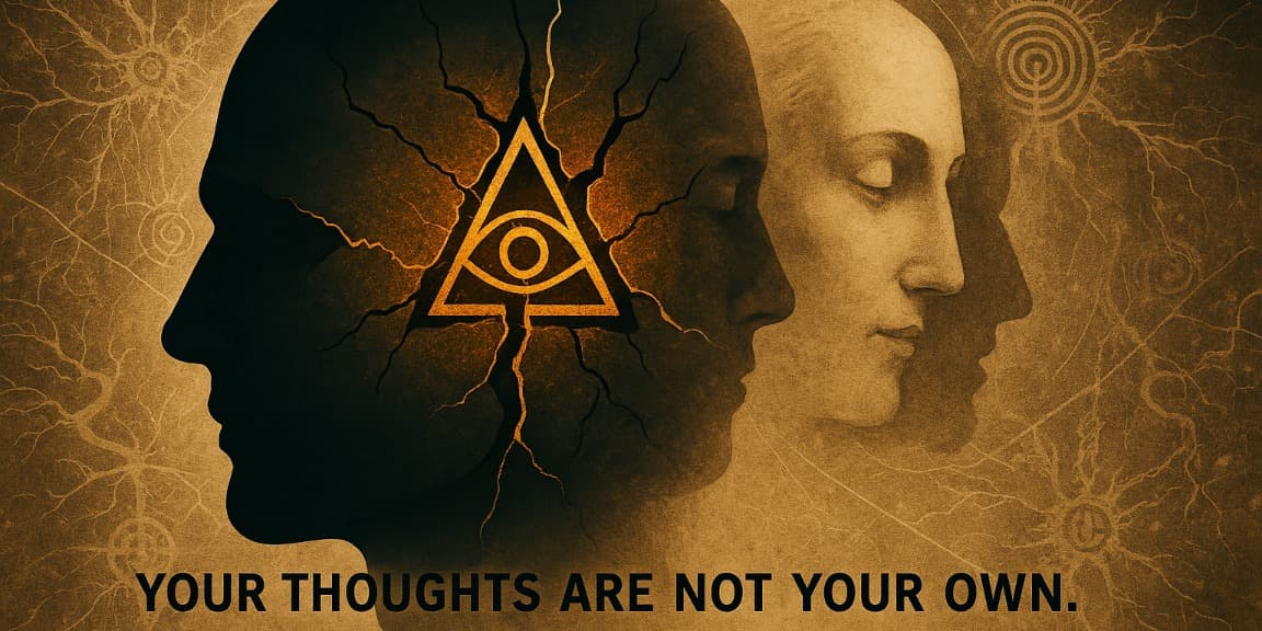 Cover photo