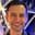 Blog icon