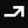 Blog icon