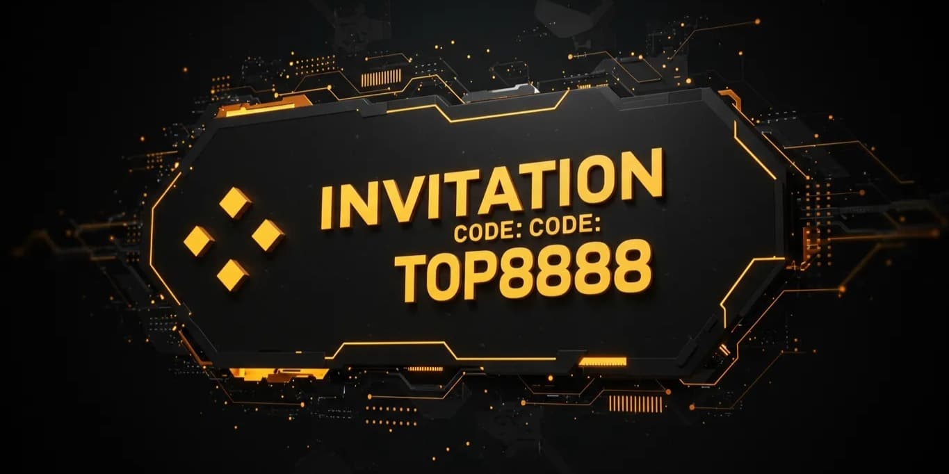 Discover card cover image