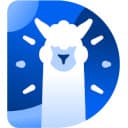 DefiLlama - Chrome Web Store