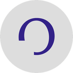 Blog logo