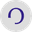 Blog icon