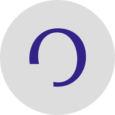 OpenUX