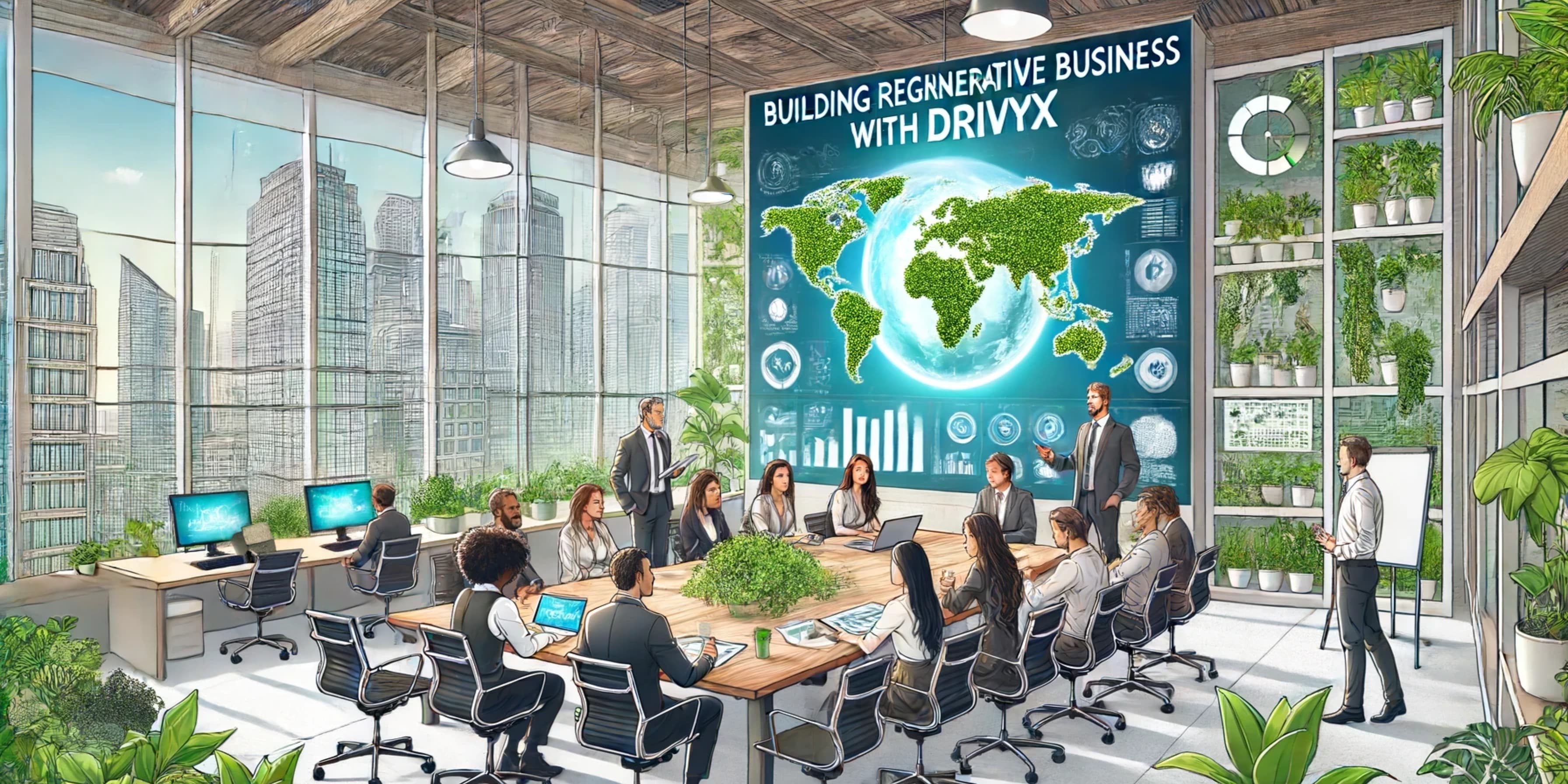 Discover card cover image
