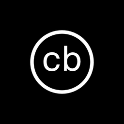 Blog logo