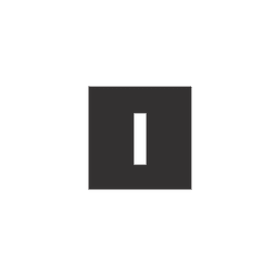 Blog logo