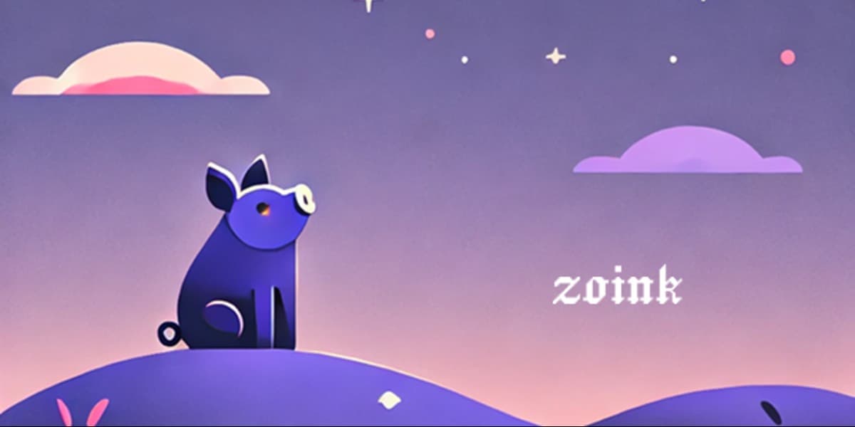 Discover card cover image