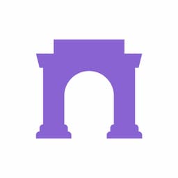 Blog logo