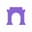 Blog icon