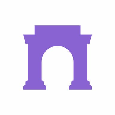 Farcaster中文社区