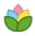 Blog icon