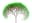 Blog icon
