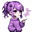 Blog icon