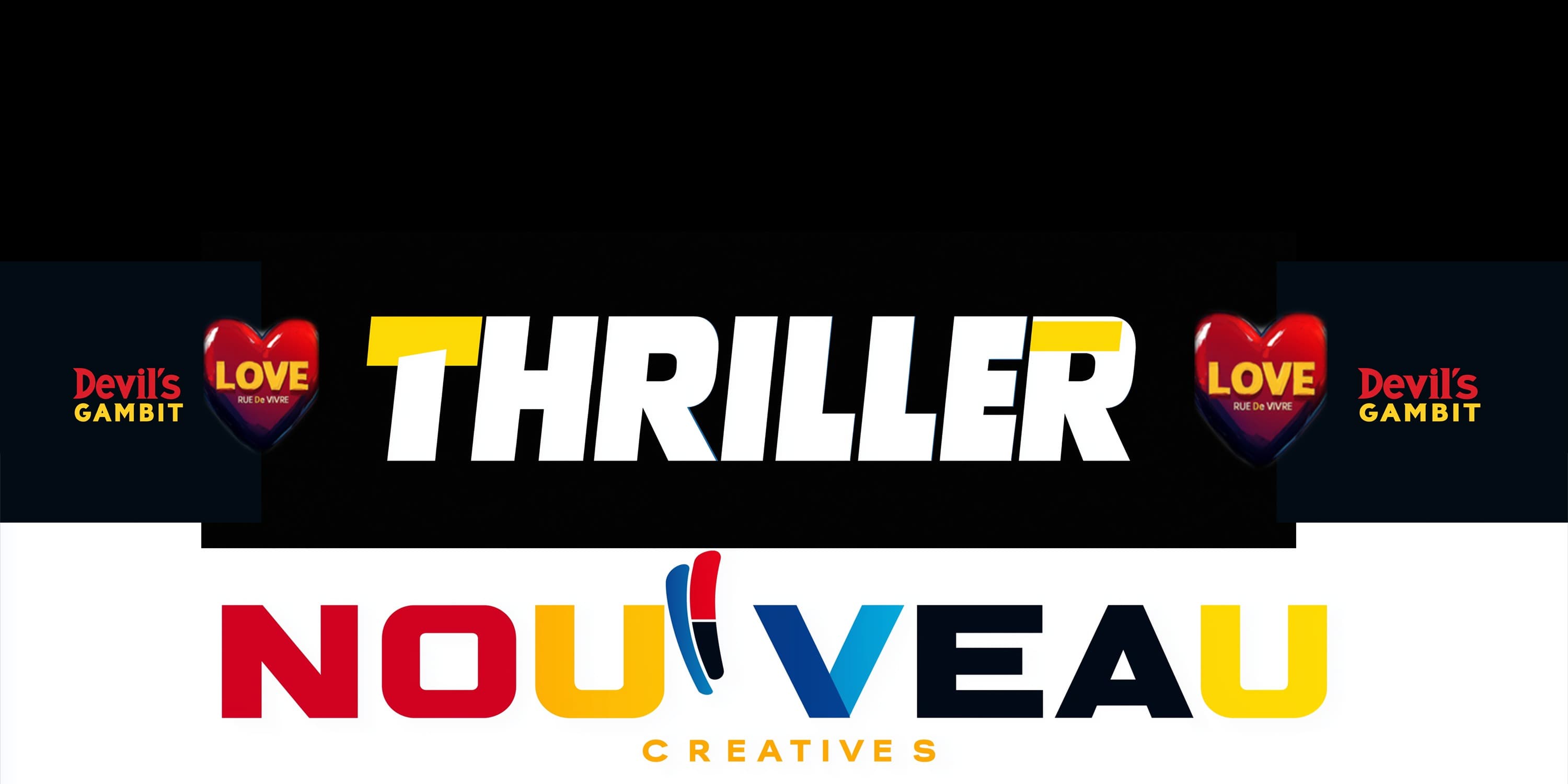 Cover photo