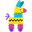 Blog icon