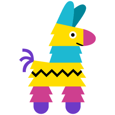 Pinata