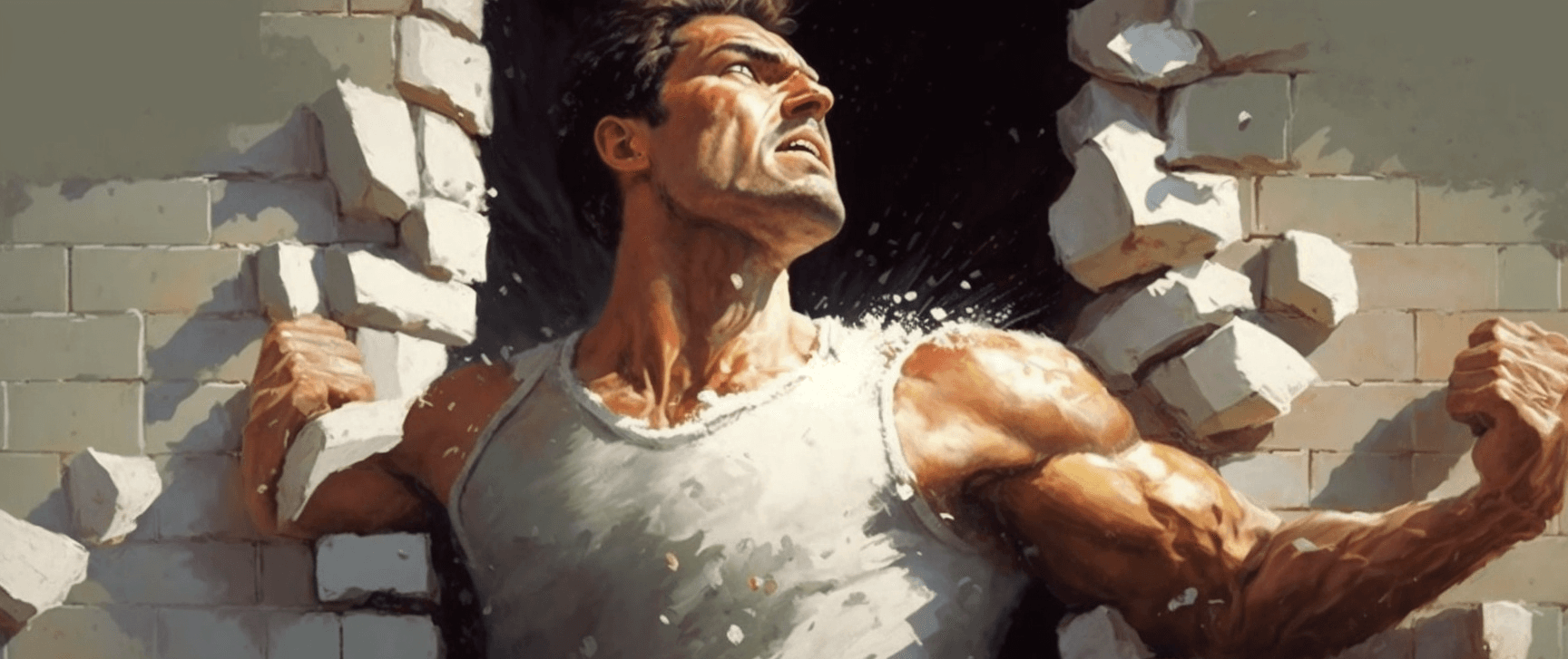 Cover photo