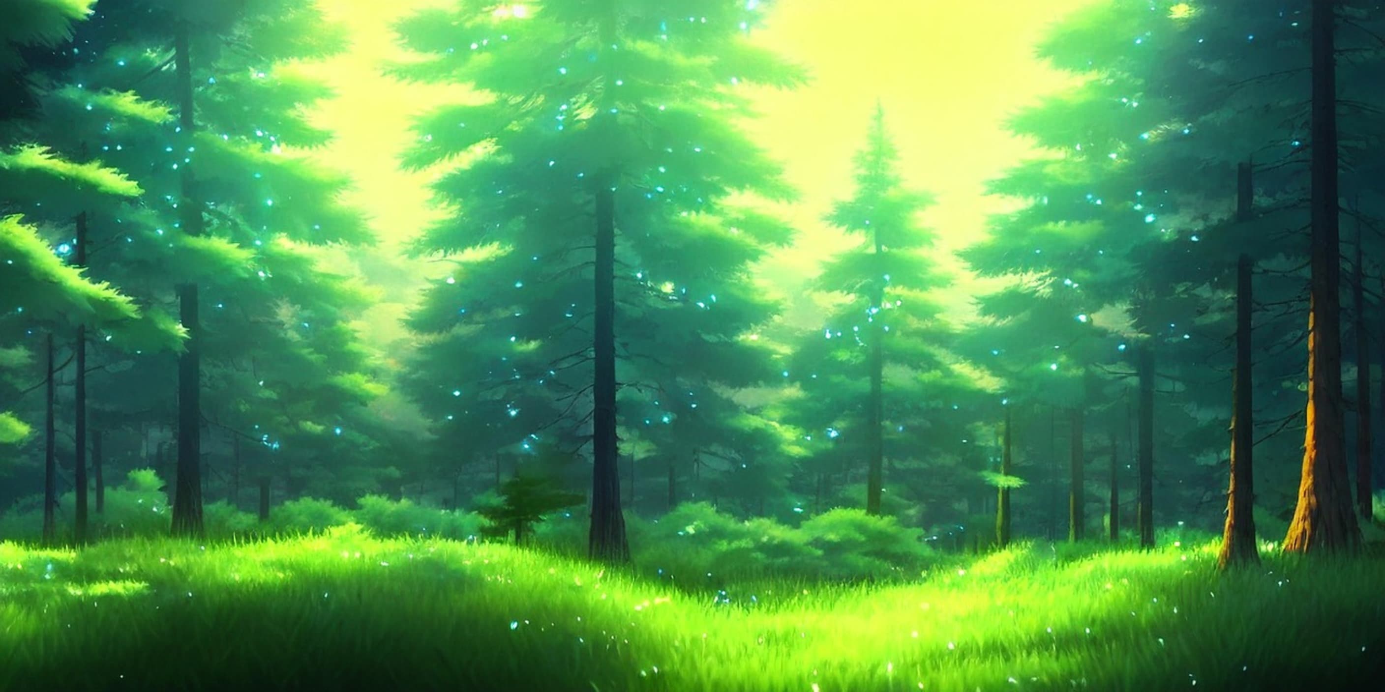 Cover photo