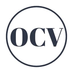 OCV Newsletter