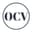 Blog icon
