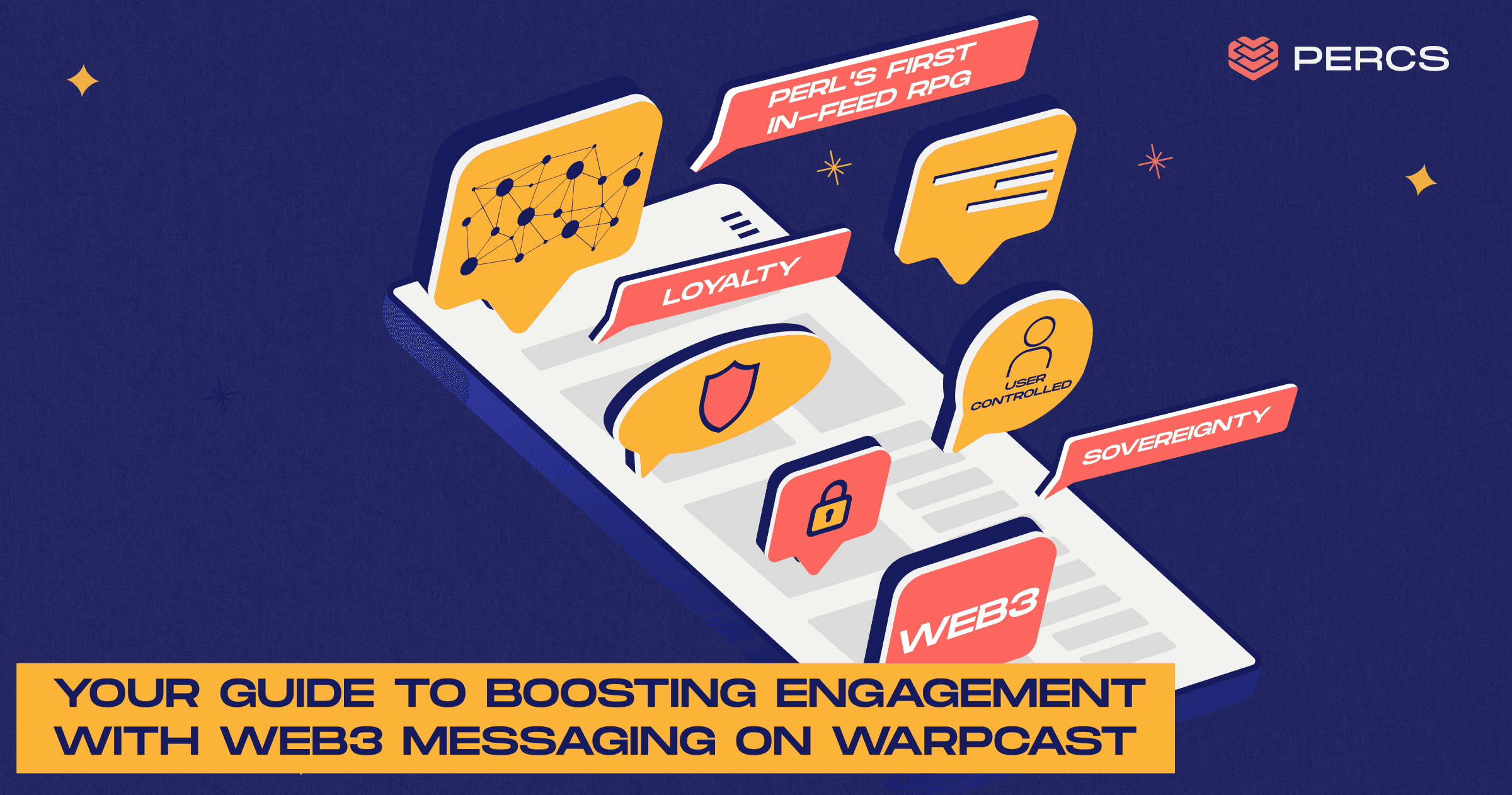 farcaster-messaging-tc587