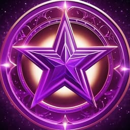 Scenecoin