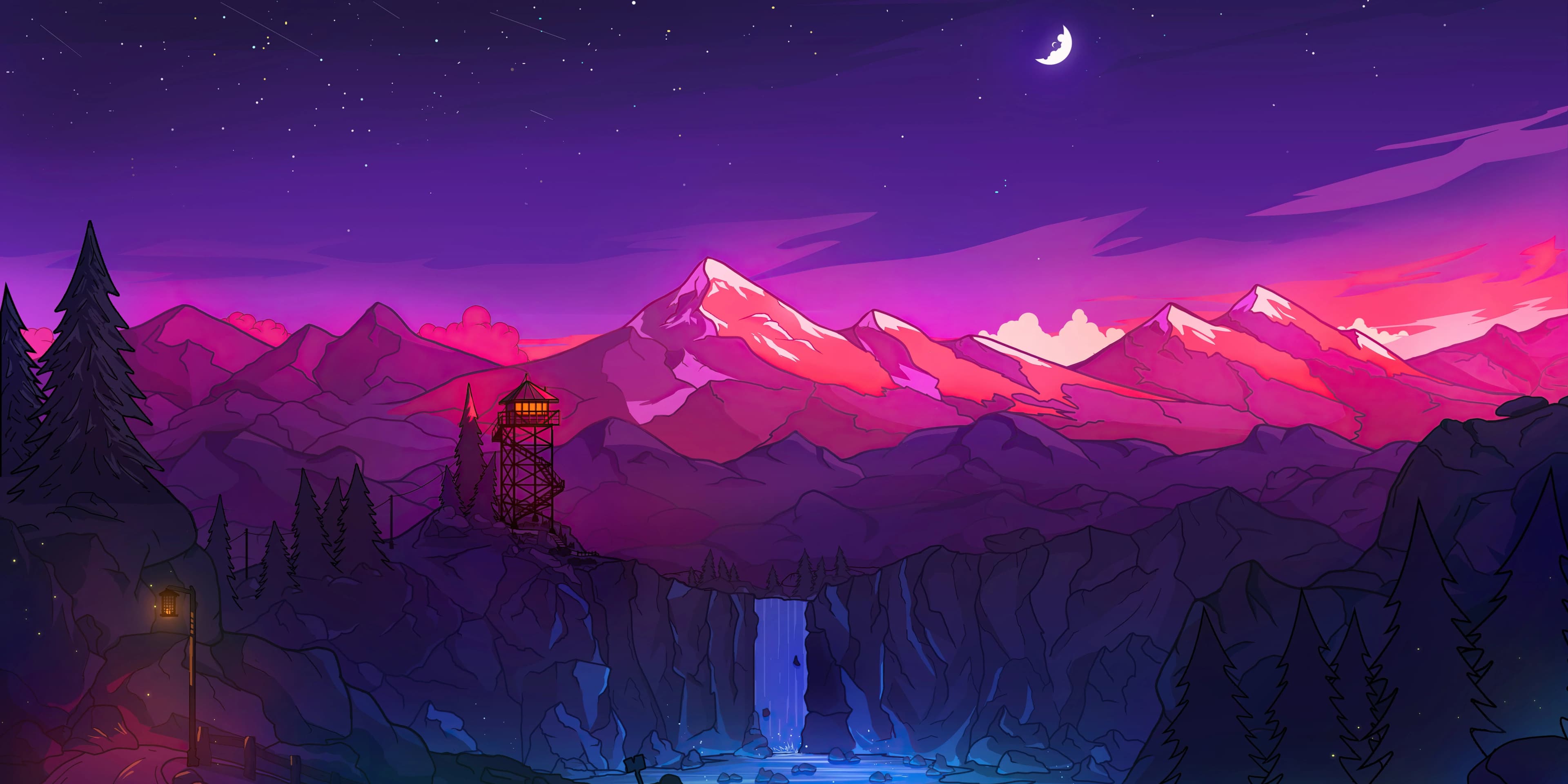 Cover photo
