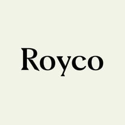 Blog logo