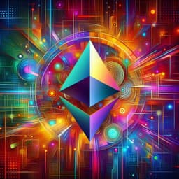 Fundamentos del Blockchain
