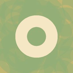 Blog logo