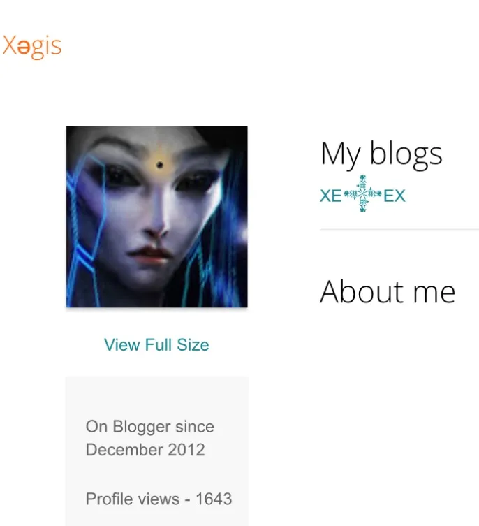 https://xegis.blogspot.com/