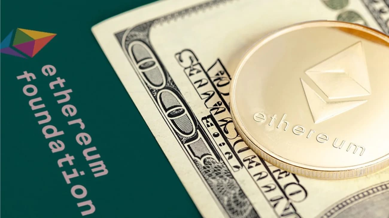 Discover card cover image
