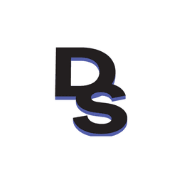 Blog logo