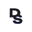 Blog icon