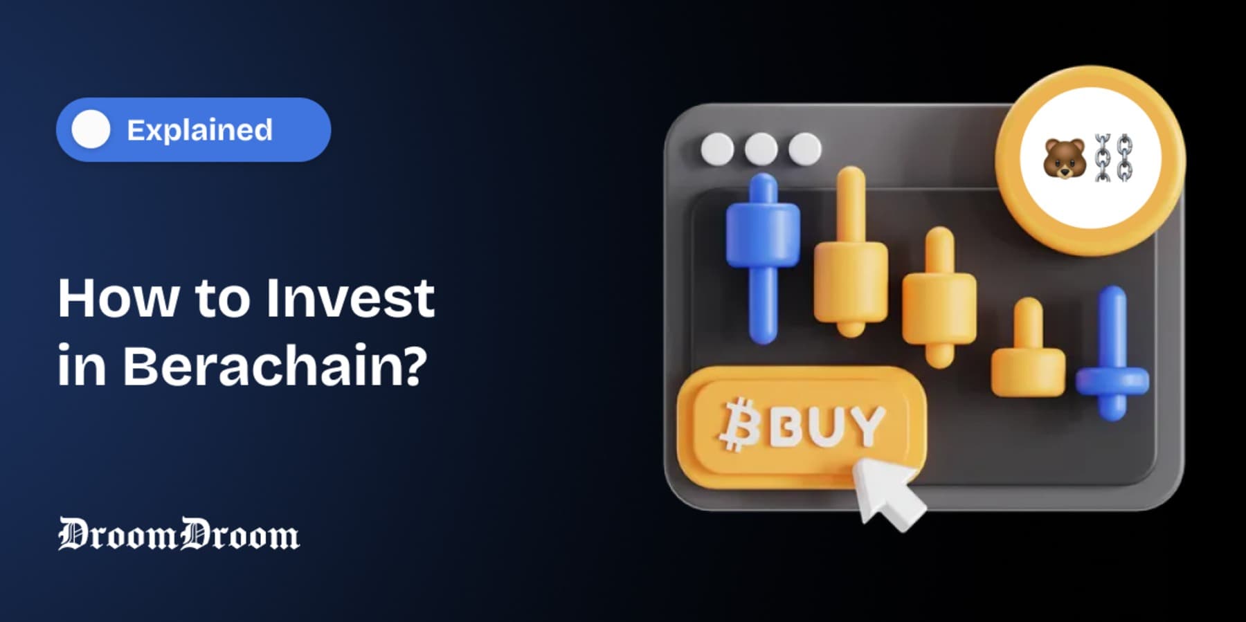 Discover card cover image