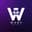 Blog icon