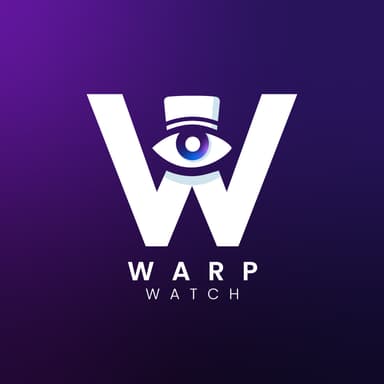 warpwatch